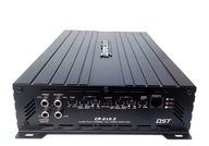 Dynamic State CA-210.2 2-канальный широкополосный усилитель