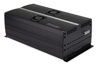 Pride FR7000/2