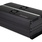 Pride FR7000/2