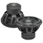Alphard Deaf Bonce 153 D1 Сабвуфер 15"