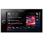 PIONEER MVH AV180 автомагнитола 2 din