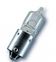 Лампа Osram  12V 20W ВА9s 64115