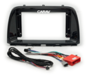 Cart image