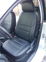 Чехлы эко-кожа (Типо) VOLKSWAGEN SHARAN (5 мест) 1995-00гг.