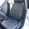 Чехлы эко-кожа (Типо) VOLKSWAGEN SHARAN (5 мест) 1995-00гг.