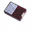 Cart image