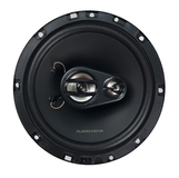 Audio Nova CS-162F Коаксиальная акустика 6.5"