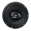 Audio Nova CS-162F Коаксиальная акустика 6.5"