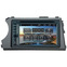 Incar AHR-7781 SY Штатная магнитола SsangYong Actyon Андроид