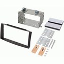 Cart image