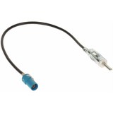 Incar ANT-1 ISO переходник Volkswagen антенный