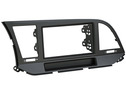 Cart image