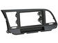 Incar RHY-N51 Переходная рамка HYUNDAI Elantra 16+ 2din