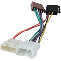 Cart image