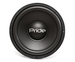 Pride HP 15" Сабвуфер 15" 1250W