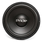Pride HP 15" Сабвуфер 15" 1250W