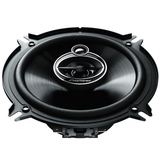 PIONEER TS G 1333 I Трехполосная коаксиальная акустика 5"