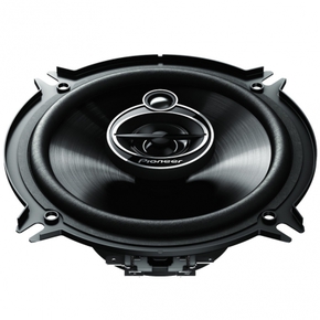 PIONEER TS G 1333 I Трехполосная коаксиальная акустика 5"