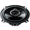 PIONEER TS G 1333 I Трехполосная коаксиальная акустика 5"