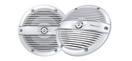PIONEER TS ME650FC Морская акустика 16 см.
