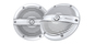 PIONEER TS ME650FC Морская акустика 16 см.
