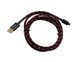 Ural Decibel USB - Micro USB 15 Профессиональный кабель USB - Micro USB
