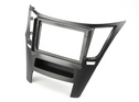 Cart image