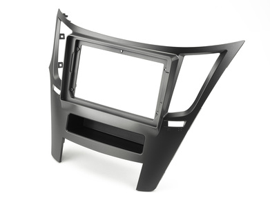 Incar RSU-FC499 Переходная рамка 9" SUBARU Outback, Legacy 2010-2014