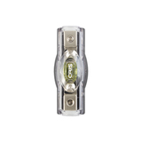 Oris Electronics FH-M1 Держатель для предохранителя типа MiniANL 4-8 Ga