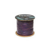 Pride 2.4mm