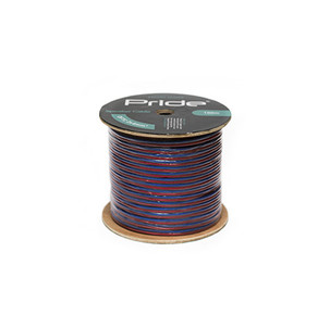 Pride 2.4mm