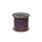 Pride 2.4mm