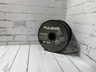 Акустический кабель Pulsar Master 16ga