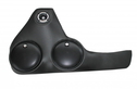 Cart image