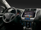 Incar TSA-2247 Штатная магнитола Toyota LC Prado 17+, Android 8.1, 1024*600, IPS, wi-fi, 10"