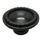 Dynamic State CSW-30.22C CUSTOM Series Сабвуфер 12"
