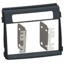 Cart image