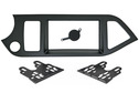 Cart image