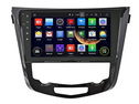 Cart image