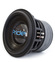 Pride T v.3 12" Сабвуфер 12" 2500 W