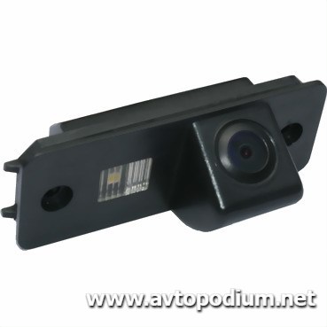 Zoom image
