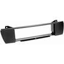 Cart image
