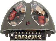 MOREL MXR-300 кроссовер 3-полосный