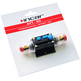 Incar AVT-60 Предохранитель автомат 60А