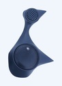 Cart image