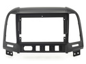 Cart image