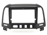 Incar RHY-FC321 Переходная рамка 9" HYUNDAI Santa Fe 2006-2012