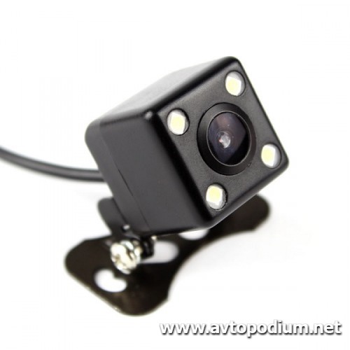 Zoom image
