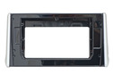 Cart image