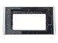 Incar RTY-FC522 Переходная рамка 10" TOYOTA RAV4 2019+